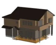 CAD
