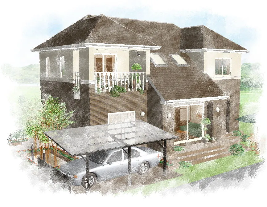 Main Image