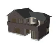 CAD